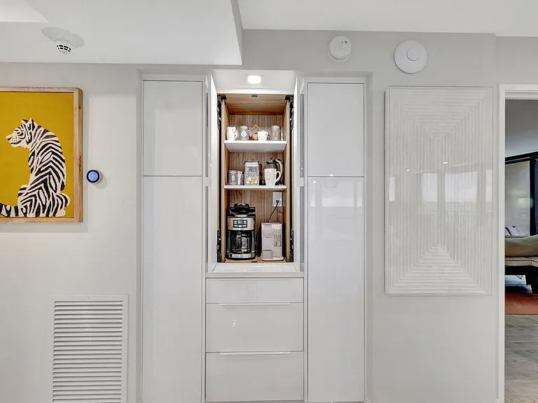 5460 N Ocean Dr #7C — Photo 13