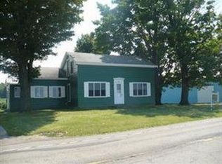 9575 E Lake Rd, Ripley, NY 14775