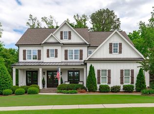 3118 Mantle Ridge Dr, Apex, NC 27502