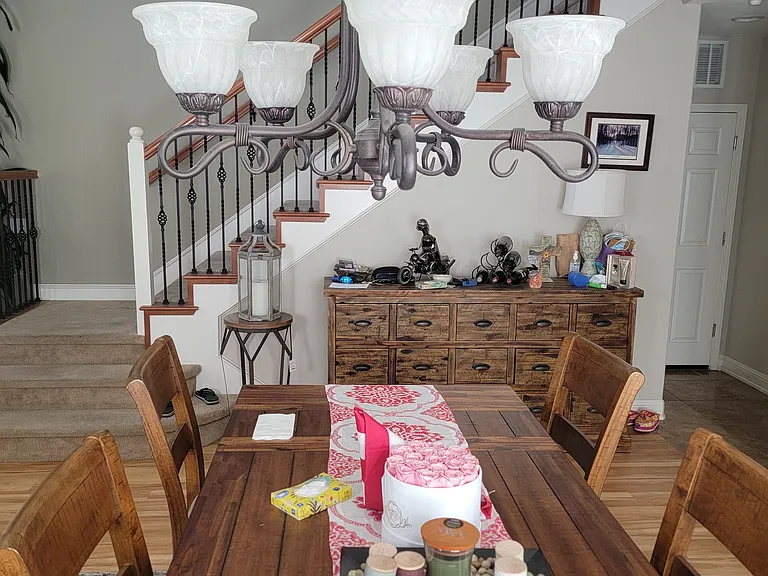 5842 Cajon Way — Photo 32
