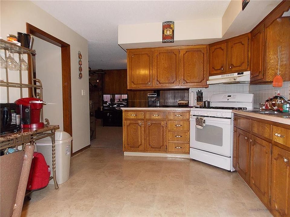 1st image of 5717 Nogard Ave