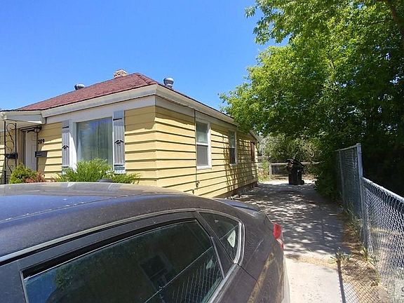 2nd image of 289 Dunbar Dr
