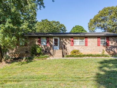 7649 Bonnie Dr, Chattanooga, TN, 37416
