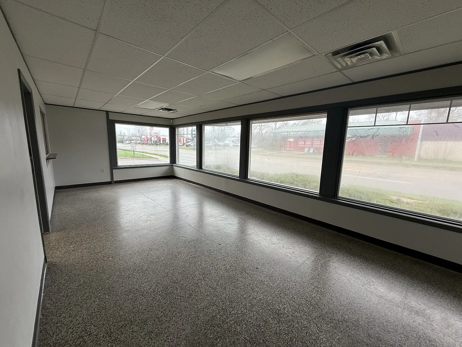 316 North Mission Street-Comm New - A — Photo 3