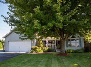 6375 Nimtz Rd, Loves Park, IL 61111