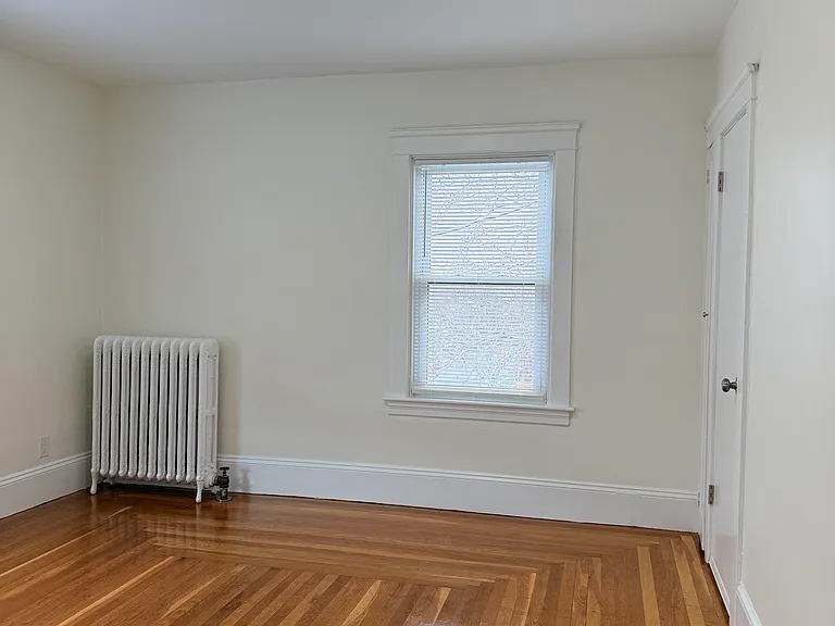 90 Spruce St #2-F — Photo 9