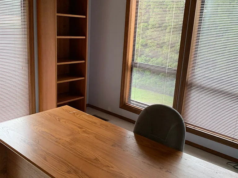 88843 Ross Ln — Photo 36