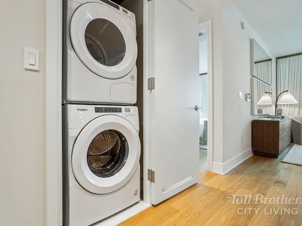 218 West 103rd Street 12A image 10 of 11