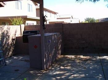 1st image of 1914 S 171st Dr