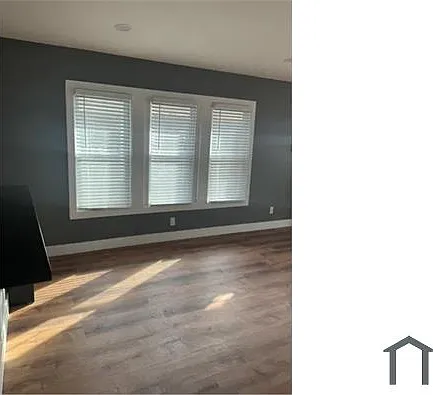 2 bed, $1,000 — Photo 2