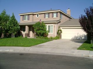 13578 Elk Ridge Ct, Corona, CA 92880