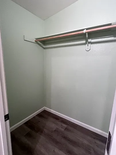 5791 Turner Way — Photo 14