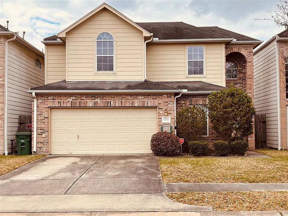 1st image of 10111 W Palm Lake Dr