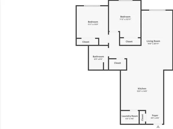 544 28th Street image 19 of 19