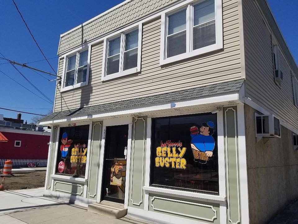 4416 Pacific Ave, Wildwood, NJ 08260 Zillow