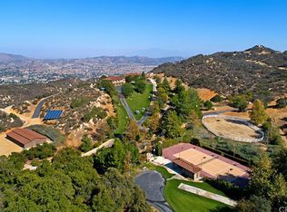 37730 Via Baya, Murrieta, CA 92562