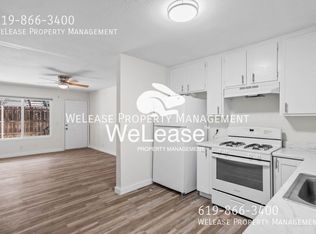 331 E Washington Ave #F, Escondido, CA 92025