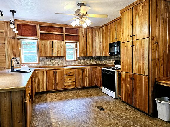 5th image of 4966-4956 County Road 365