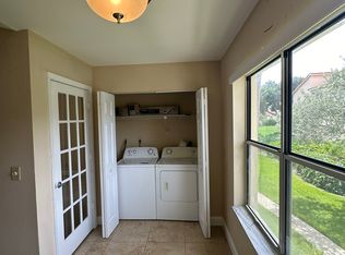 3370 Pinewalk Dr N APT 1222, Pompano Beach, FL 33063