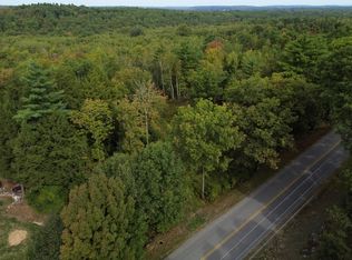 76 Bassett Rd, Waterville, ME 04901