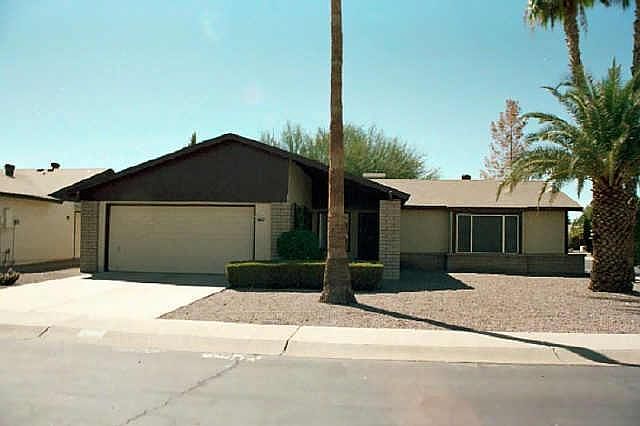 1st image of 1724 LEISURE WORLD #1724