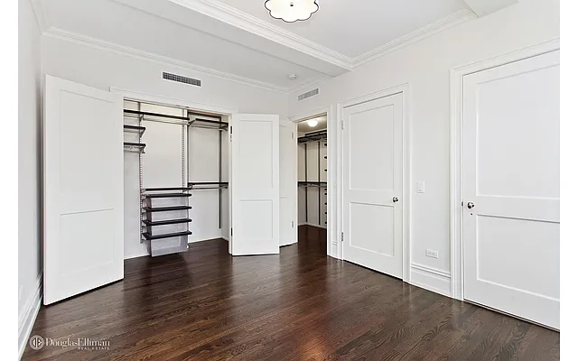 Rented by Douglas Elliman | media 23