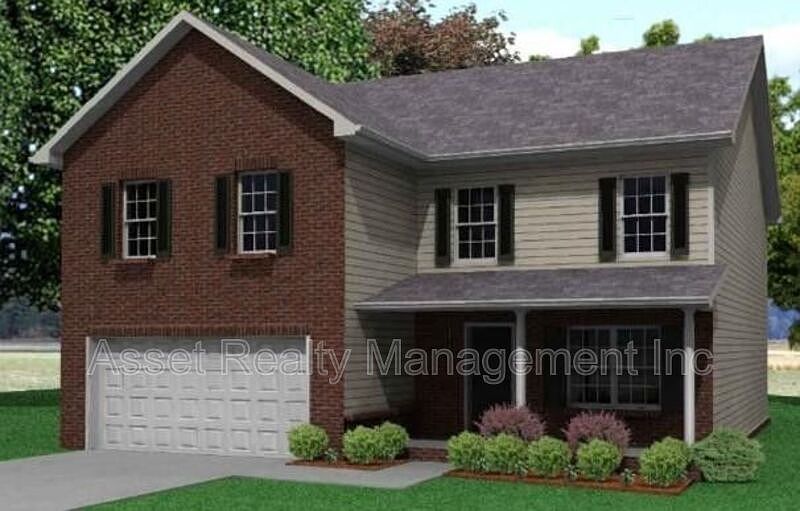 1st image of 7967 Cambridge Reserve Dr