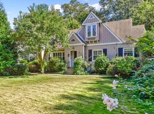 233 Derrydown Way, Decatur, GA 30030