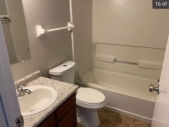 5th image of 4819 Lady Jane Ave #1