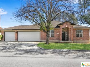 1128 Running Riv, New Braunfels, TX 78130