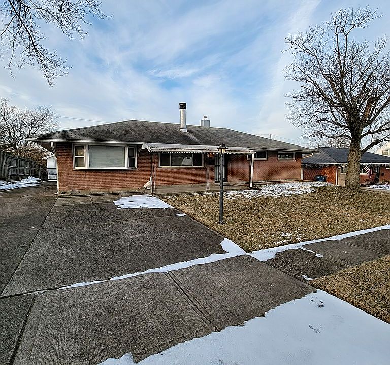 1st image of 5107 Pepper Dr