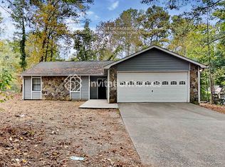 266 Rockbridge Rd NW, Lilburn, GA 30047
