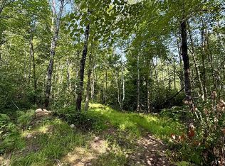 8 E County Road T, Danbury, WI 54830