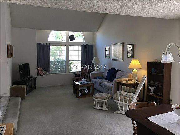 5th image of 3609 Dalecrest Dr