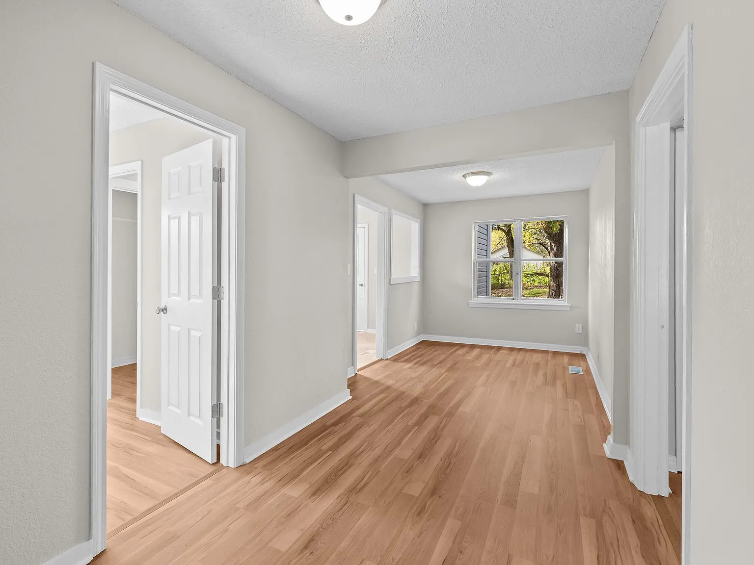 7404 Paris Ave - 1 — Photo 3