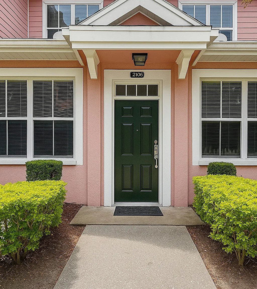 Venetian Bay 4002 - Venetian Bay Villages Cond... - 1 — Photo 1