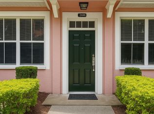 4002 Venetian Bay Dr #105-1, Kissimmee, FL 34741