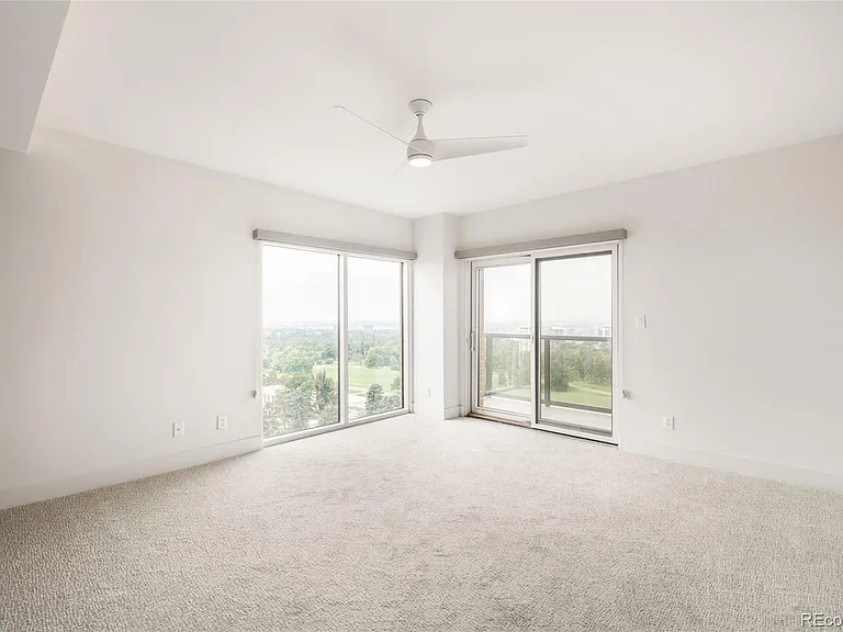 1133 Race St #16B — Photo 16