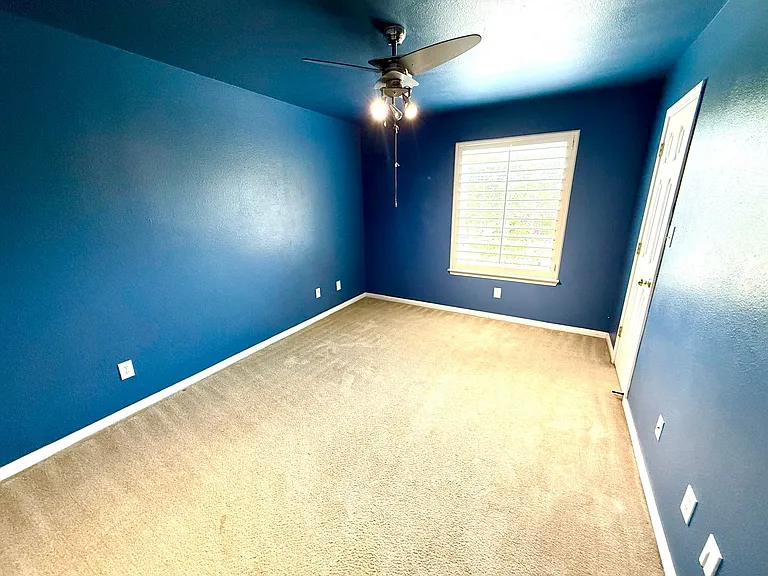 842 Windhurst — Photo 15
