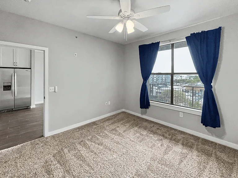 5609 Smu Blvd #508 — Photo 10
