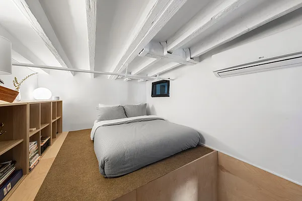 Rented by Compass | media 29