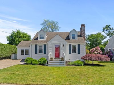 12 Willow St, Wakefield, MA, 01880