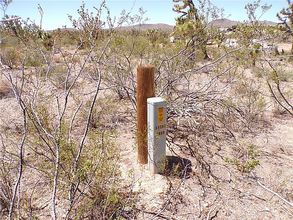 4th image of Lot 15 N Kingman Drive