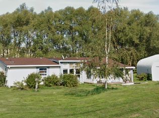 408 Main St, Summerville, OR 97876