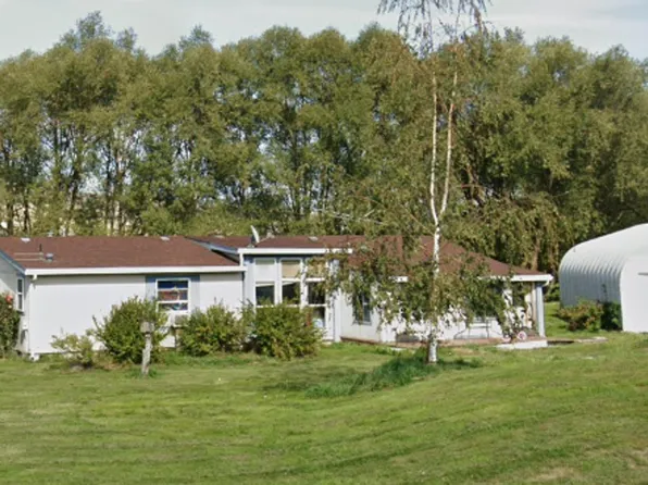 408 Main St, Summerville, OR 97876