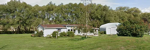 408 Main St Photo 1