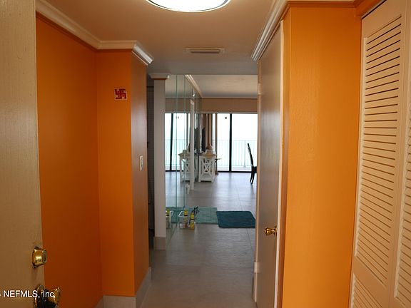 2nd image of 1901 1ST Street #806