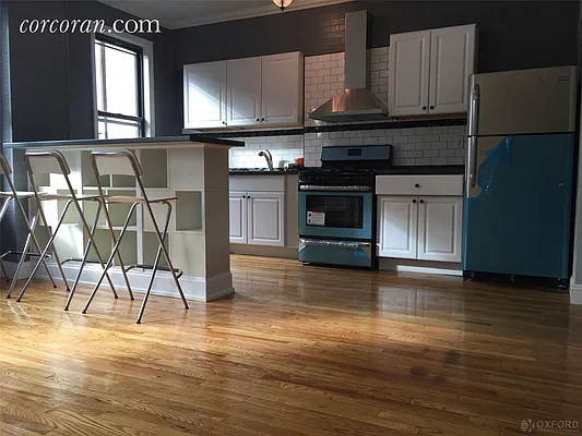 Rented by Corcoran | media 24