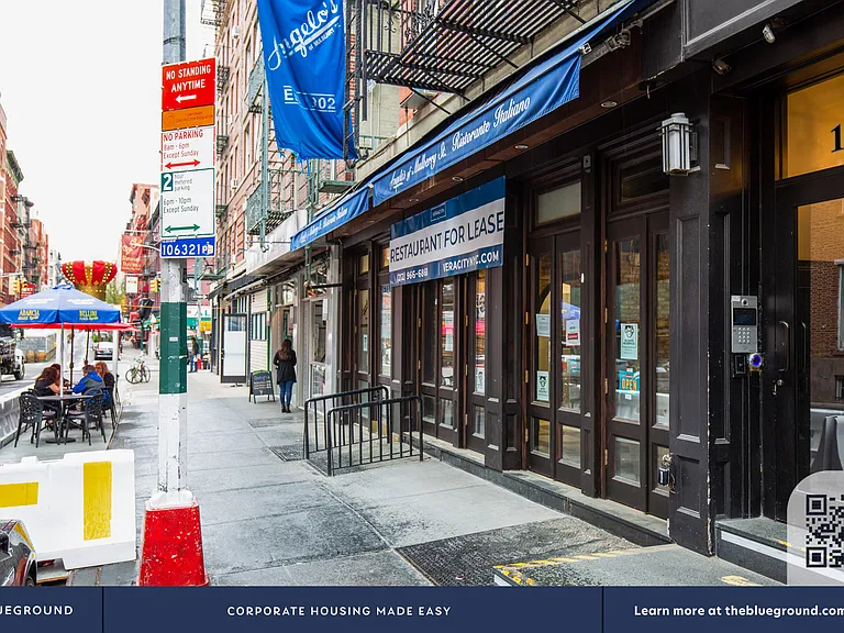 146 Mulberry St #2 — Photo 15
