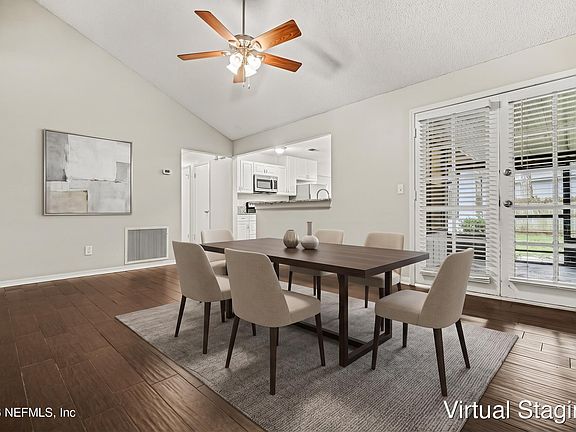5th image of 6266 BAHAMA Court